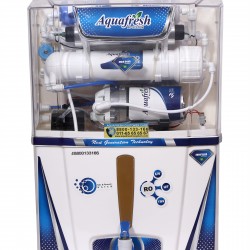Aquafresh Super Grand Plus