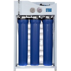 Livpure i50 Commercial RO Water Purifier