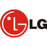 LG Electronics India Pvt Ltd