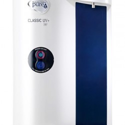 Pureit Classic UV+ G2
